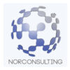 norconsulting 200x