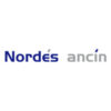nordes-ancin-200x