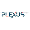 plexus-tech-200x