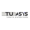 tubasys-200x tubasys-200x