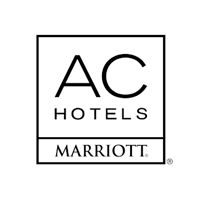 AC-hotels-200x200