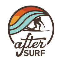 aftersurf