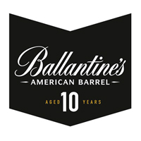 ballantines-10