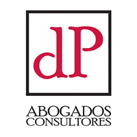 dp-abogados