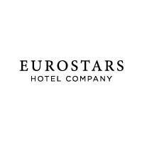 eurostars-hotel-company