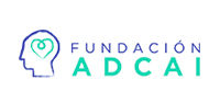 fundacion-adcai-logo-200x