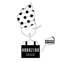 habaziro-200