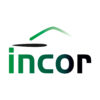 incor incor