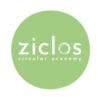 ziclos-circular-economy-200x