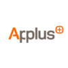 Applus+ Brand_RGB Applus+ Brand_RGB