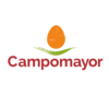 CAMPOMAYOR-2