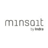 MINSAIT - 2 MINSAIT - 2