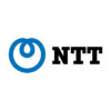 NTT_Horizontal_RGB
