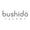 bushido_logo_positivo-2