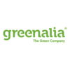 logo_greenalia - 2