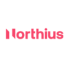 northius3