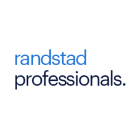 randstad professionals_05