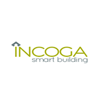 INCOGA-smart-building