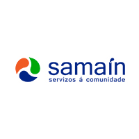 samain-servizos-comunidade