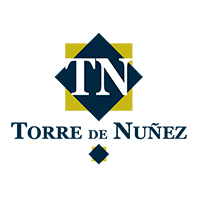 Torre-de-Nuñez