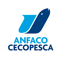 anfaco-cecopesca