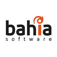 bahia-software