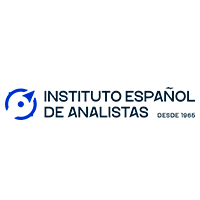 instituto-español-de-analistas