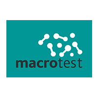 macrotest-2