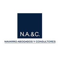 navarro-abogados-consultores