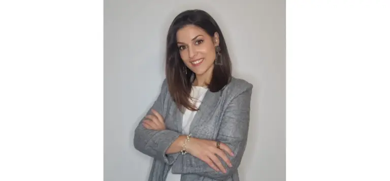 Beatriz-Esmoris
