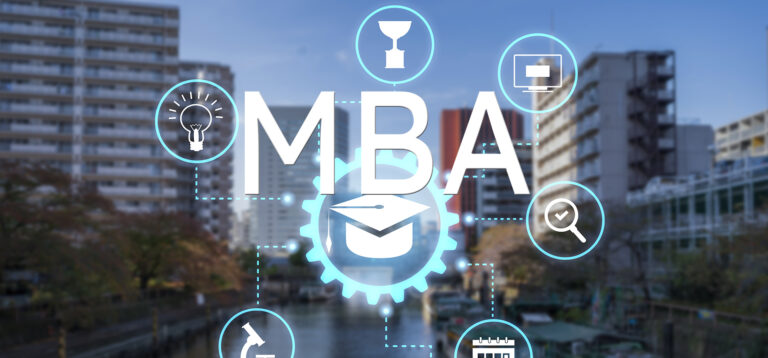 Qué es un MBA, qué tipos hay y para qué sirve