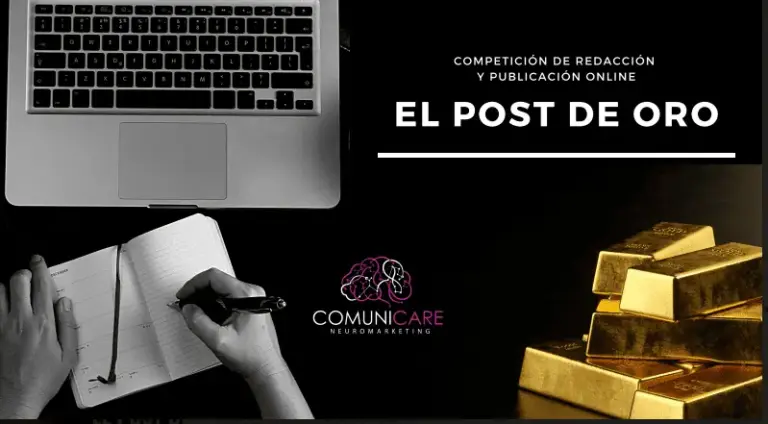 El-Post-de-Oro-003-1