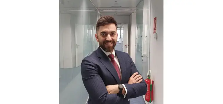 Enrique-Vara