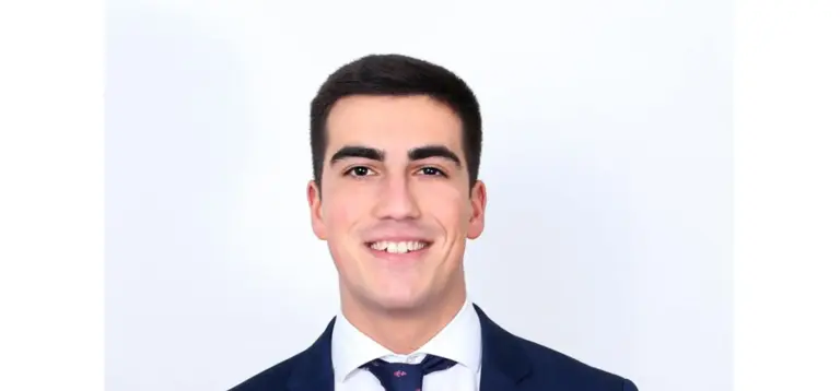 Javier-Castro-1