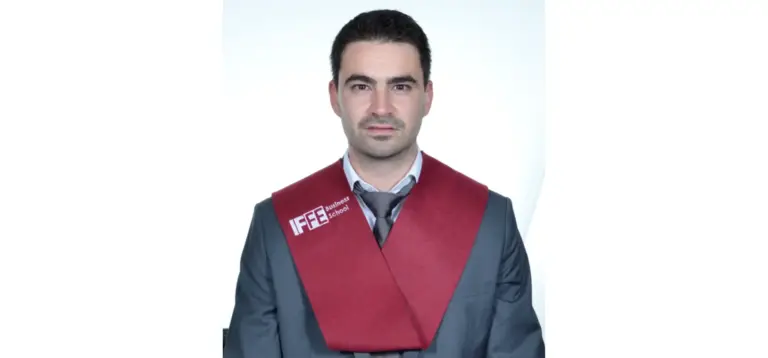 Juan-Taboada