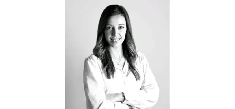 Lorena-Otero-Saavedra-1