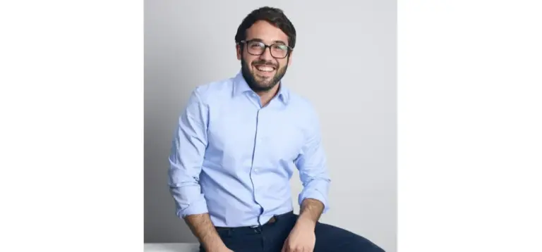 Pablo-Garcia-Paradela