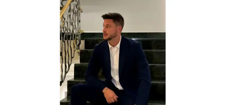 Pablo-Rodriguez-Menendez