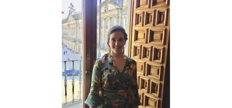 Sandra-Sineiro-Sueiro