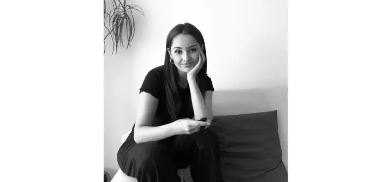 Sarah-Garcia-del-Campo