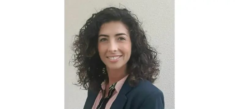 Susana-Mantinan