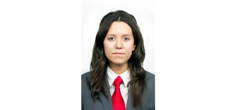 Tania-Gomez-Campos