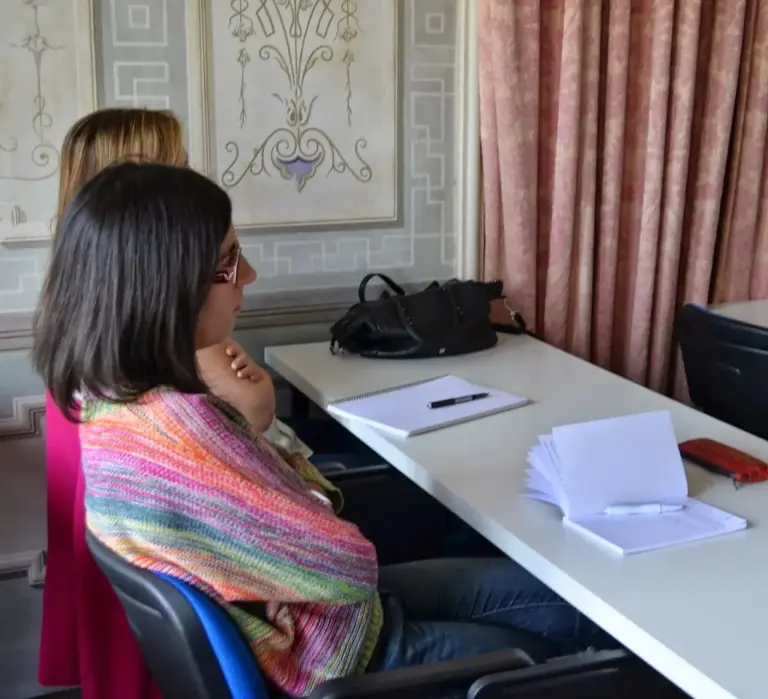 alumnos-seminario-gesti-C3-B3n-del-cambio-2