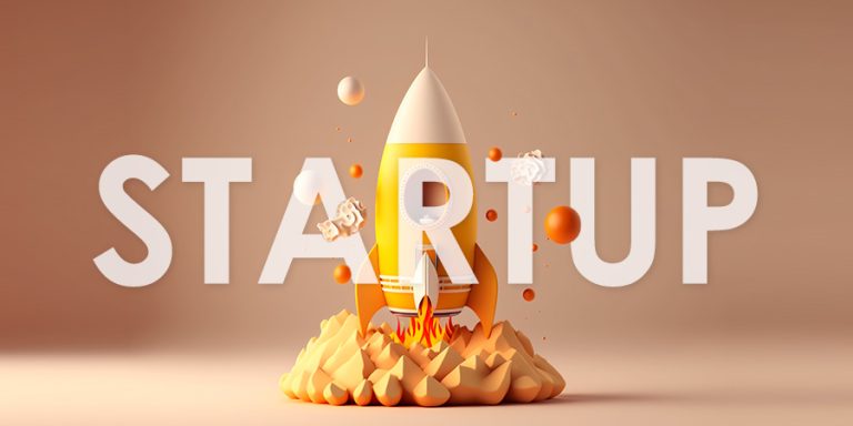 cabecera-articulo-startups2