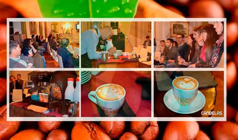 cafescandelas-1