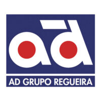 AD-Grupo-Regueira_web