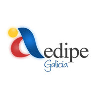 AEDIPE