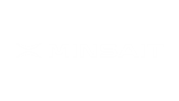 AF_MINSAIT_LOG_RGB_NEG