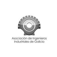 AIIG
