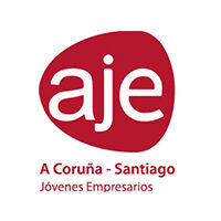 AJE SANTIAGO
